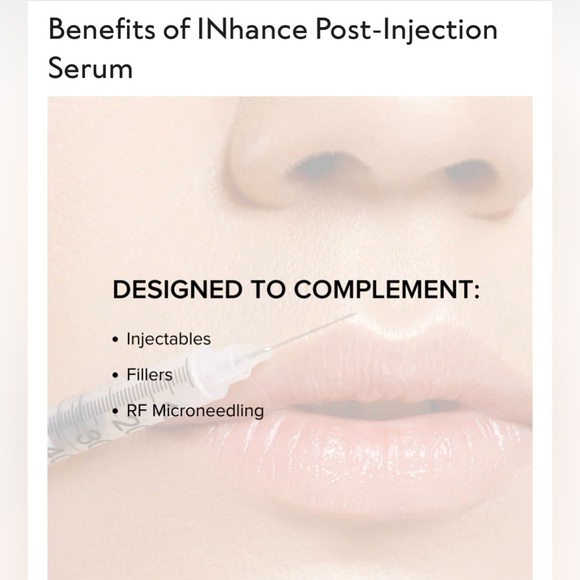 ALASTIN Skincare Recover and Restore Duo - Picture 6 of 9